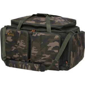 Prologic Avenger Carryall L 65X40X40cm