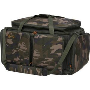 Prologic Avenger Carryall Xxl 74X46X48cm