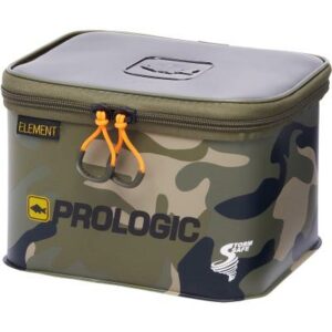 Prologic Element Storm Safe M Accessory Deep 20X17X13Cm 4.5L