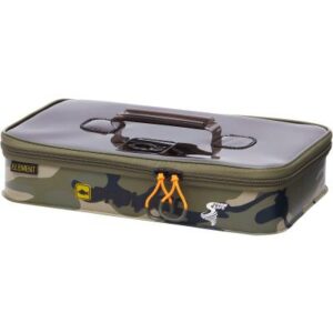 Prologic Element Storm Safe L Accessory Shallow 20X34X6.5Cm 4.4L