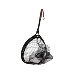 Westin W3 CR Floating Landing net M