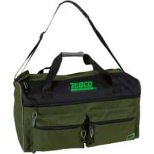 ZEBCO Allround-Tasche 39x24x24cm