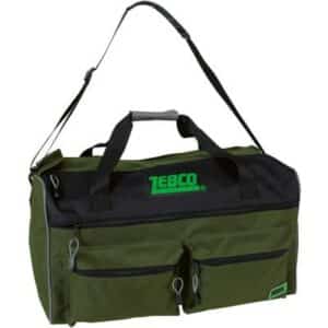 ZEBCO Allround-Tasche 49x28x28cm