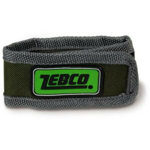 ZEBCO Rutenklettband 18 x 4cm