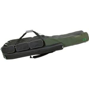 Zebco 1.35m Universal Tackle Carrier