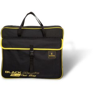 Browning Black Magic S-Line Keschertasche 55cm x 47cm x 10cm