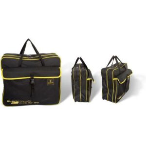 Browning Black Magic S-Line Doppel-Keschertasche 55cm x 47cm x 19cm