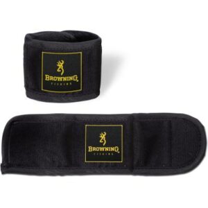 Browning Black Magic S-Line Rutenklettband 0