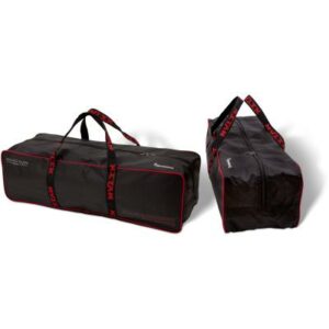 Browning Xitan Roller & Accessory Bag Large 100cm x 35cm x 25cm