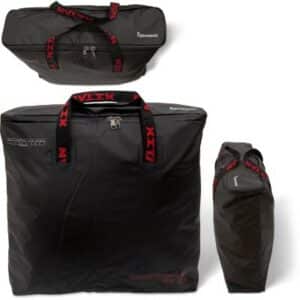 Browning Xitan Waterproof Setzkeschertasche Double 62cm x 33cm x 60cm