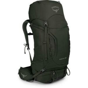 Osprey Kestrel 58 M/L Picholine Green