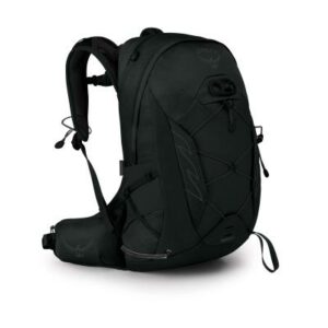 Osprey Tempest 9 Stealth Black WM/L