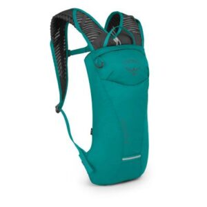 Osprey Kitsuma 1.5 Teal Reef O/S