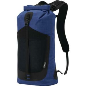 SealLine Skylake Pack Heather Blue