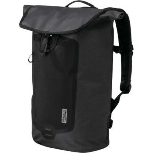 SealLine Urban Pack Graphite