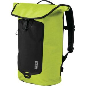 SealLine Urban Pack Hi Vis