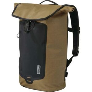 SealLine Urban Pack Malt