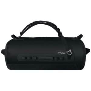 SealLine PRO Zip Duffle 70L Black