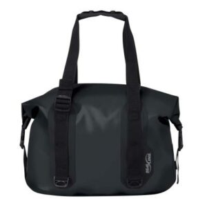 SealLine Widemouth Duffle 25L Black