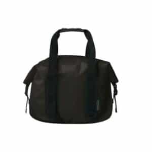 SealLine Widemouth Duffle 40L Black