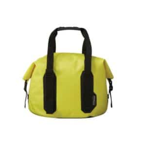 SealLine Widemouth Duffle 40L Yellow