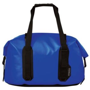 SealLine Widemouth Duffle 70L Blue