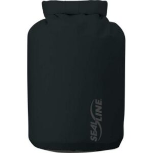 SealLine Baja 5 - Black