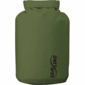 SealLine Baja 5 - Olive