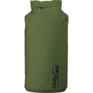 SealLine Baja 10 - Olive