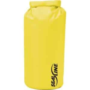 SealLine Baja 20 - Yellow