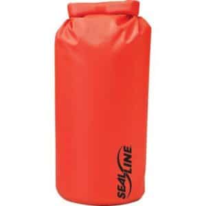 SealLine Baja 20 - Red