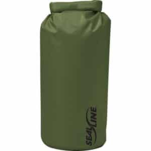 SealLine Baja 20 - Olive