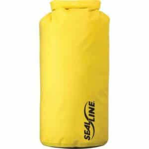 SealLine Baja 30 - Yellow