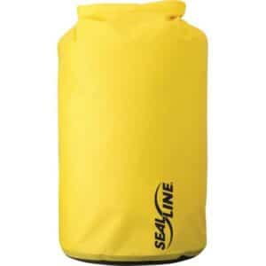 SealLine Baja 40 - Yellow