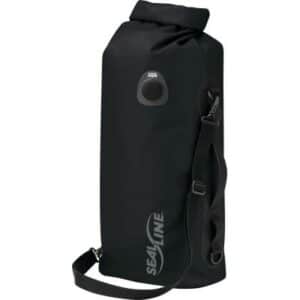 SealLine Discovery Deck Bag