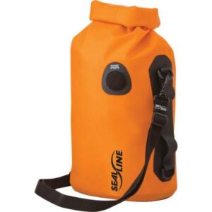 SealLine Discovery Deck Bag