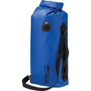 SealLine Discovery Deck Bag