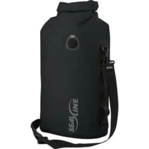 SealLine Discovery Deck Bag