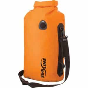 SealLine Discovery Deck Bag