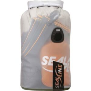 SealLine Discovery View Dry Bag