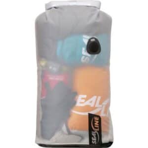 SealLine Discovery View Dry Bag