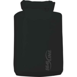 SealLine Discovery Dry Bag