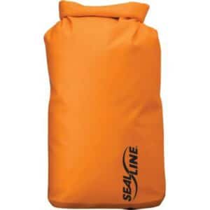 SealLine Discovery Dry Bag