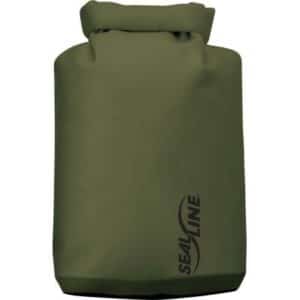 SealLine Discovery Dry Bag