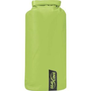 SealLine Discovery Dry Bag 10L Lime