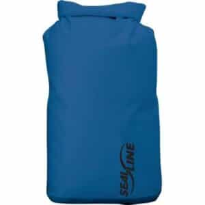 SealLine Discovery Dry Bag