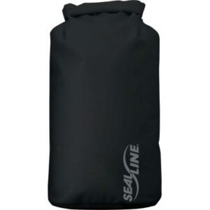 SealLine Discovery Dry Bag