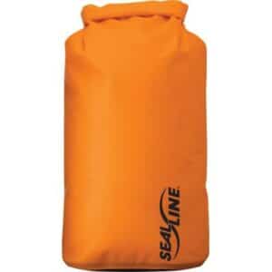 SealLine Discovery Dry Bag