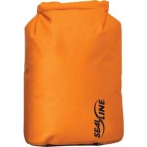 SealLine Discovery Dry Bag