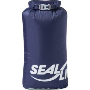 SealLine Blocker Dry Sack 15L Navy